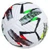 Cheap Price Soccer Ball Factory Machine Stitched Football PU Material Size 5 Training Soccer Football Ball Official Match Game