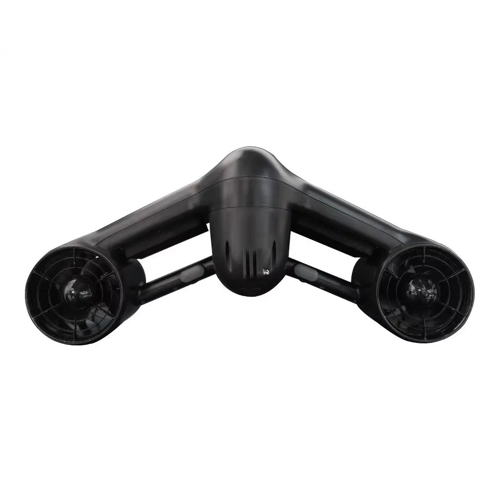 Sinodiving 2024 Electric Underwater Scooter Sea Scooter for Water Sports Beautiful Design Diving Sea Scooter Propeller Booster