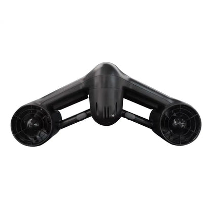 Sinodiving 2024 Electric Underwater Scooter Sea Scooter for Water Sports Beautiful Design Diving Sea Scooter Propeller Booster