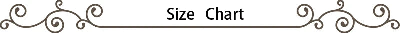Summer Men Dress Shoes Male Leather Men Fashion Italian Business Colorful Party Wedding Shoe for Man Chaussures Homme De Luxe