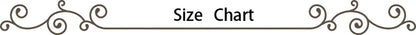 Summer Men Dress Shoes Male Leather Men Fashion Italian Business Colorful Party Wedding Shoe for Man Chaussures Homme De Luxe