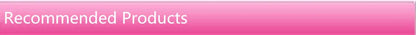 V-Line Face Mask Firming V-Shape Facial Mask Lift Tightening the Skin Moisturizing Treatmen For Face Slim Slimming Tools 1-10Pcs