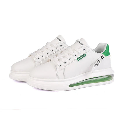Greatshoes Men Shoes White Custom Trainers Sneaker,Mens Casual Shoes Outdoors Sport Shoes Manufacturers in China