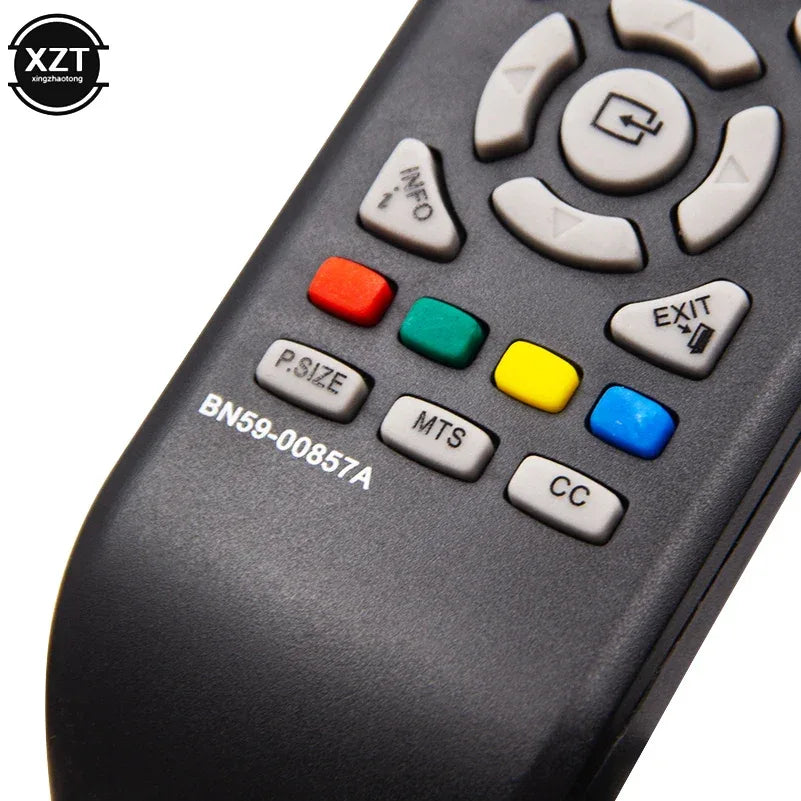 Universal Home Televison TV Remote Control For Samsung Smart TV LCD LED HDTV BN59-00857A BN59-00865A BN59-00942A CH02 2033M