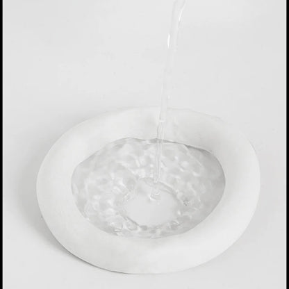 Wall Hole White Sealing Glue Household Air-conditioning Mending Plasticine Waterproof Oil Repellent Sewer Pipe Seal