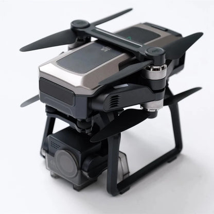 Hot Selling F7 Pro Drone 4K Camera 3 Axis Gimbal GPS Brushless Motor New Style Sjrc F7 4K Professional Quadcopter Made Plastic