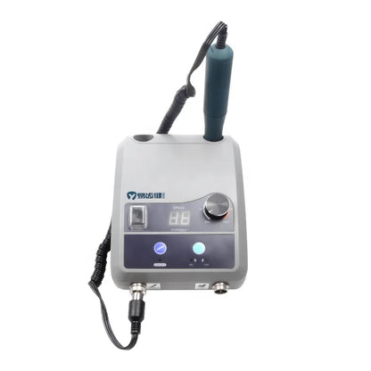 2086 AT-CM-031&A1 200W 50000RPM Handheld Prosthesis Tooth Grinding Tools