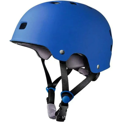 Electric Scooter Skating Inline Pulley Children Youth Balance Car Safety Helmet Skateboard Helmet