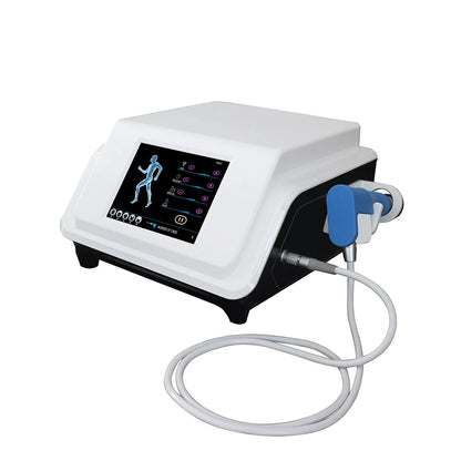 Beauty Salon Equipment Factory Price Rechargeable ODM Solution Beauty Machine