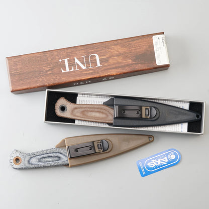 Outdoor Camping Folding Pocket Knife and CPM MagnaCut Quality Assurance Multi Purpose Folding Knife Wholesale