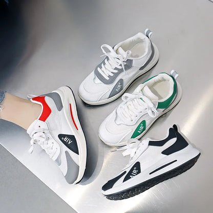 Casual Summer Shoes for Women for Men and Mixed Sneaker Espadrilles Ladies Sports Casual Shoes Woman