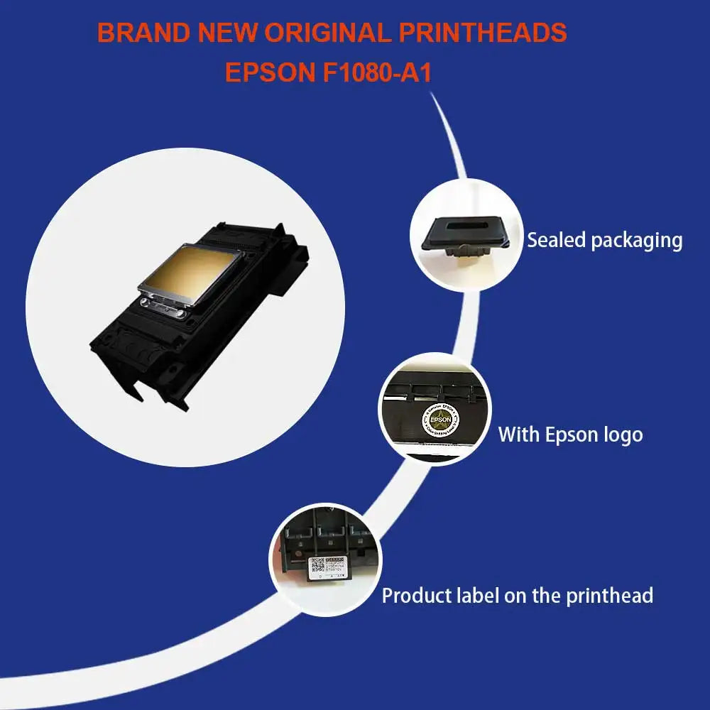 Sunika A3 Direct Film Dtf Printer Epson Print Head F1080 Xp600 New Condition Digital T Shirt Printing Machine with Logo Printing