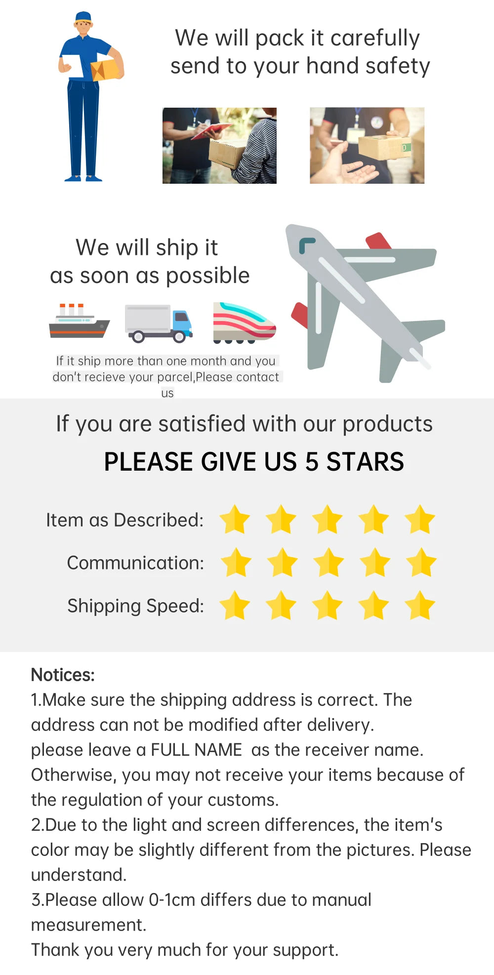 B&U 150mm 4.4g 6pcs Fishing Soft Lures Artificial Worm Baits Silicone Fishing Lures crankbait Fishing Tackle