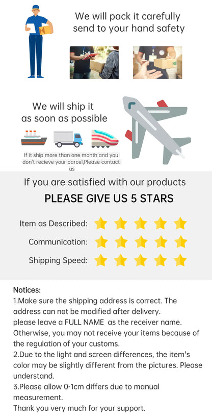 B&U 150mm 4.4g 6pcs Fishing Soft Lures Artificial Worm Baits Silicone Fishing Lures crankbait Fishing Tackle