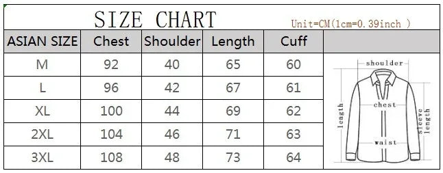 2023 Winter High Neck Thick Warm Sweater Men Turtleneck Brand Mens Sweaters Slim Fit Pullover Men Knitwear Male Double Collar3Xl