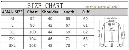 2023 Winter High Neck Thick Warm Sweater Men Turtleneck Brand Mens Sweaters Slim Fit Pullover Men Knitwear Male Double Collar3Xl
