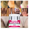 Own Brand Vitamin C Anti-aging and Wrinkles Anti Freckle Black Spots Whitening Face Cream in Saudi Arabia