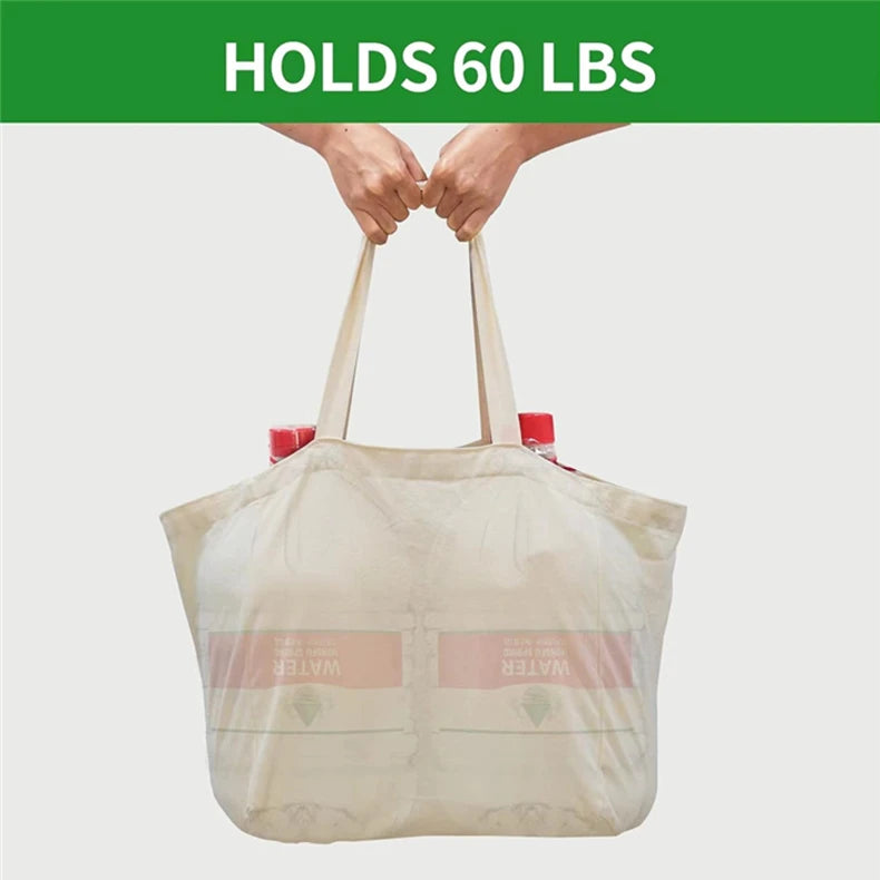 Hot Sale Custom Logo Size Printed Eco Friendly Reusable Designer Cloth Canvas Cotton Shopping Tote Bag Cotton Canvas Tote Bag