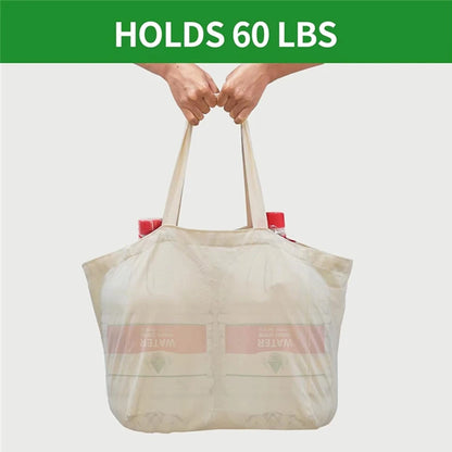 Hot Sale Custom Logo Size Printed Eco Friendly Reusable Designer Cloth Canvas Cotton Shopping Tote Bag Cotton Canvas Tote Bag