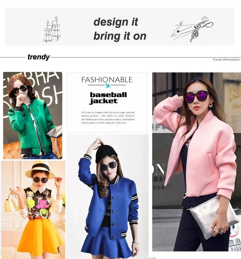 Stretch Spandex Knit Space Cotton Fabric Air Layer for Baseball Jacket Skirt Sewing DIY Face Mask Per Half Meter