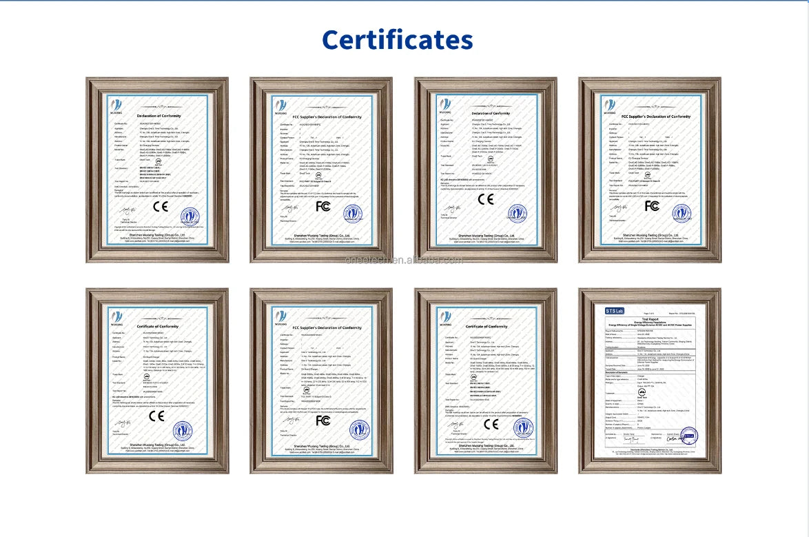 2024New S-Pen Android Phone 16+1TB S24 Ultra Smartphone 7.3inch Telephone Fast Charging Unlock 4G WIFI S24 Mobile Phone Dual SIM