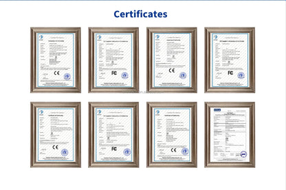 2024New S-Pen Android Phone 16+1TB S24 Ultra Smartphone 7.3inch Telephone Fast Charging Unlock 4G WIFI S24 Mobile Phone Dual SIM