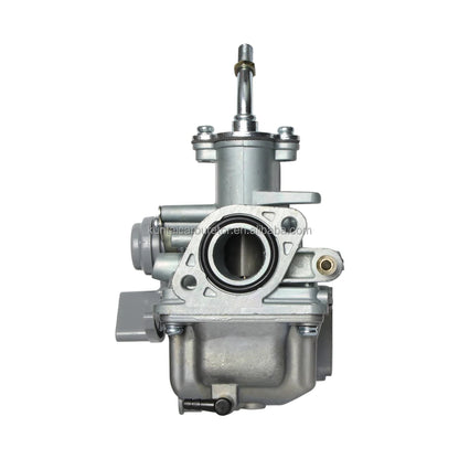 Carburetor for Yamaha Yfm80 Badger 80 Atv Moto 4 Champ 100 Raptor 80 Grizzly 80 Raptor 50 Yfm 50 Carburetor 55X-14101-02