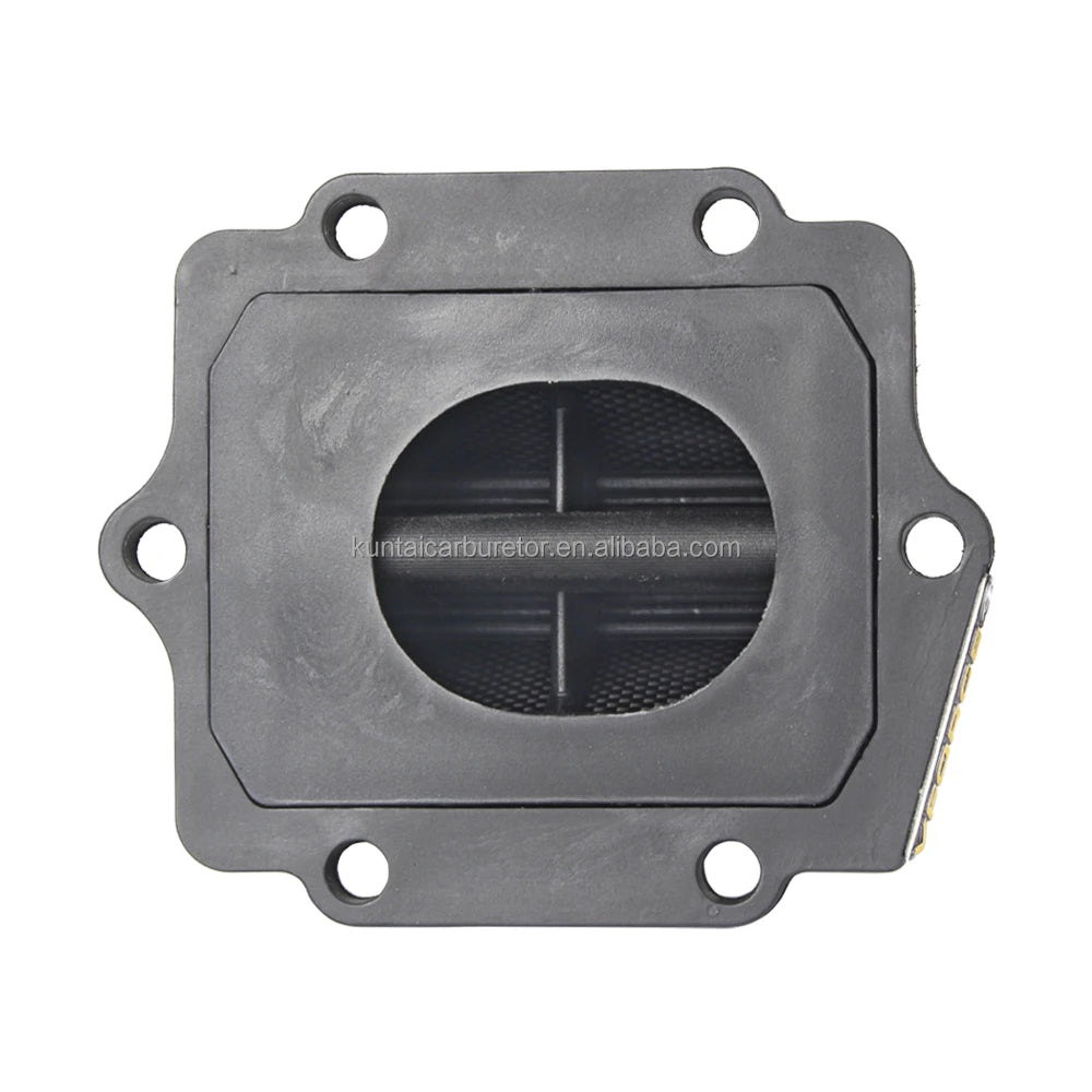 (Ready Stock) V-Force 3 Reed Valve V313a for Kawasaki Kx125 1982-1992 Kmx125 1999 2000 2001 Kx500 1983 1984 Kx 125 500 Kmx 125