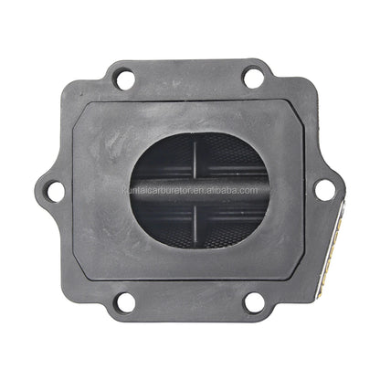 (Ready Stock) V-Force 3 Reed Valve V313a for Kawasaki Kx125 1982-1992 Kmx125 1999 2000 2001 Kx500 1983 1984 Kx 125 500 Kmx 125