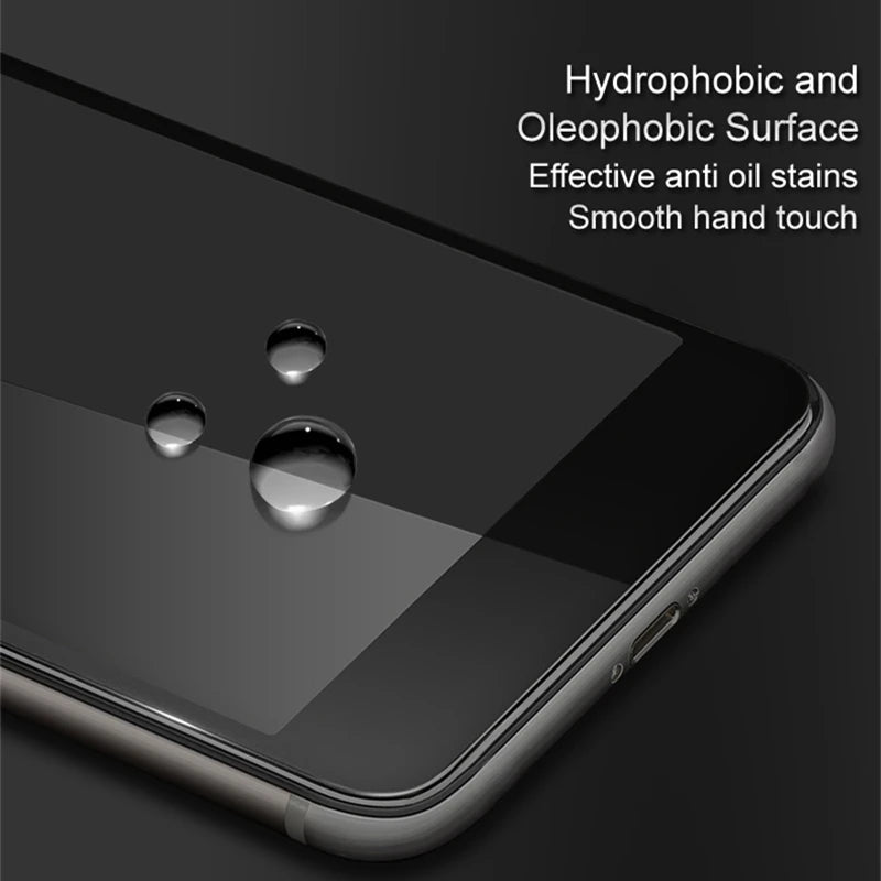 For Xiaomi 14 Ultra 5G Glass Full Cover 3D Curved Screen Protector Xiaomi 13 14 Ultra Tempered Glass For Xiaomi 14 Ultra Film