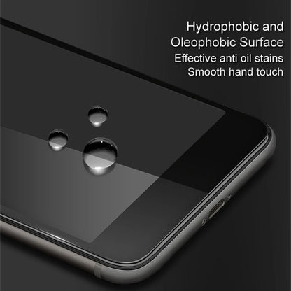 For Xiaomi 14 Ultra 5G Glass Full Cover 3D Curved Screen Protector Xiaomi 13 14 Ultra Tempered Glass For Xiaomi 14 Ultra Film