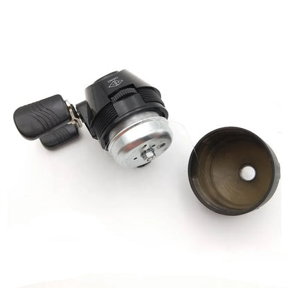 Fishing Reel High-quality Fishing Slingshot Accessories Fishing Gear