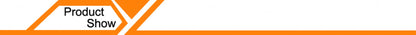 10x H7 Adapter Socket Base For Hyundai Elantra Tucson Kia K3 K6 Mistra LAVIDA Gran Auto Lighting Parts Adapters Factory D117