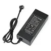 42V 2A Power Charger Adapter for Xiaomi Electric Scooter 4 Pro 4 Lite EScooter Battery Charger Parts