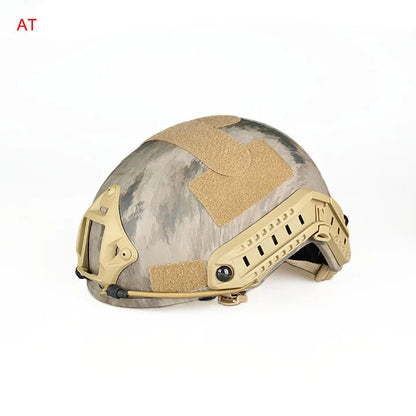 Adult Portable Motorcycle Bike Bicycle Safety Helmet Sport Set Head Universal Packing Pcs Combo Package Feature Material