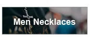 Vnox 5mm Round Snake Chain Bracelets for Men Women Black Silver Color Waterproof Cocoon Links Wristband Simple Cool Jewelry