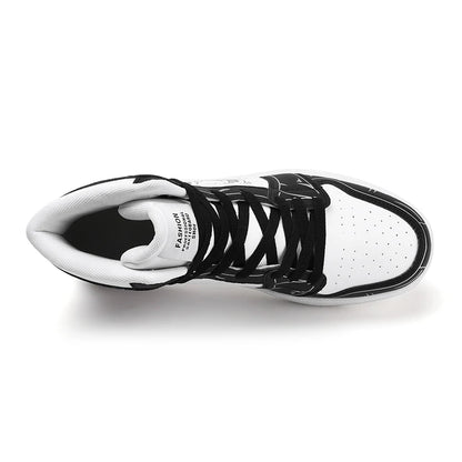 Greatshoes Custom Design Men Sneaker,Shoes Unisex Sneakers AirJorden Shoes for Men Sneaker,Quality Sneakers