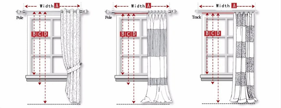 Gabby Doll house 3D Printed Blackout Curtain for Kids Adults Bedroom Home Decor