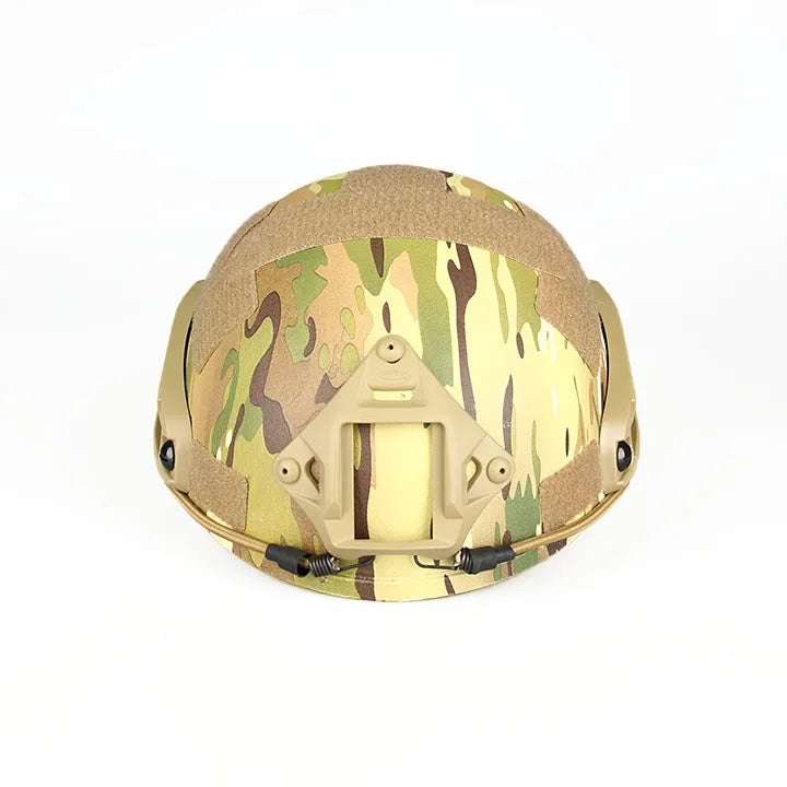 Adult Portable Motorcycle Bike Bicycle Safety Helmet Sport Set Head Universal Packing Pcs Combo Package Feature Material