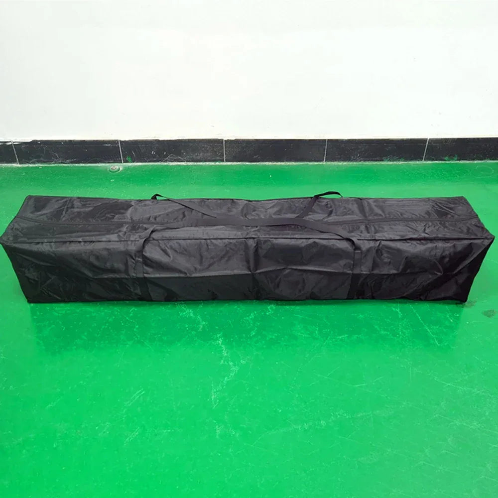 FEAMONT Warehouse Custom Heavy Duty Shoulder Storage Carry Bag for Folding Tent Canopy Custom Tent Carry Bag