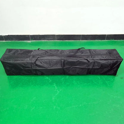 FEAMONT Warehouse Custom Heavy Duty Shoulder Storage Carry Bag for Folding Tent Canopy Custom Tent Carry Bag