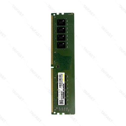 Taifast Desktop RAM DDR4 32GB 2400MHz Factory Price With 1.2V Voltage Available in 8GB and 32GB Variants