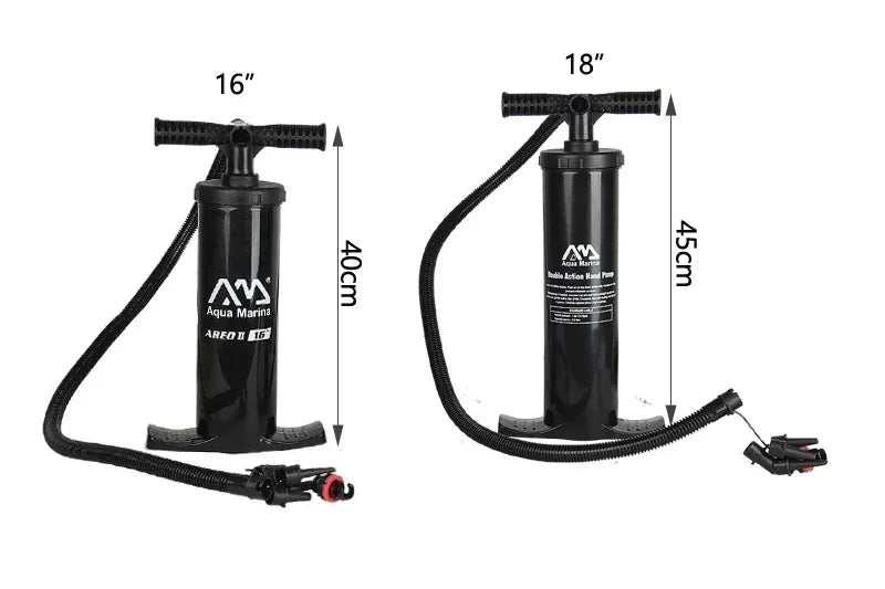 Inflatable sup Board Kayak air Boat High Pressure Valve Fitting Adaptor Connector Infation Pump Accesossory Connection Nozzle