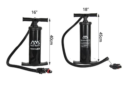 Inflatable sup Board Kayak air Boat High Pressure Valve Fitting Adaptor Connector Infation Pump Accesossory Connection Nozzle