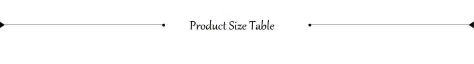 2022 Winter Women Pants Thick Velvet Warm Women Pants Female Lamb Wool Trousers Outwear High Waist Solid Harem Pants 2XL