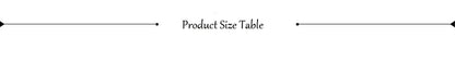 2022 Winter Women Pants Thick Velvet Warm Women Pants Female Lamb Wool Trousers Outwear High Waist Solid Harem Pants 2XL