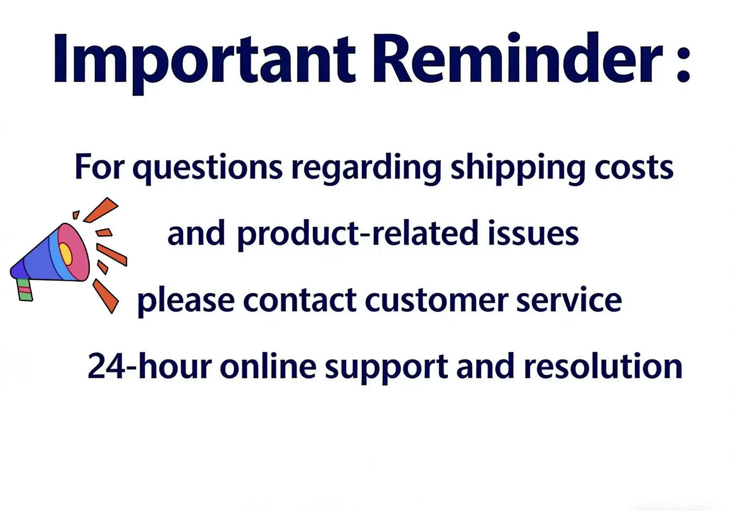 HWXH Custom logo Fashion Minimalist Shoe Leather Ergonomic Shoe Women Barefoot Leather Shoe zero Drop Barefoot Shoe Running Shoe
