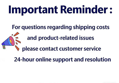 HWXH Custom logo Fashion Minimalist Shoe Leather Ergonomic Shoe Women Barefoot Leather Shoe zero Drop Barefoot Shoe Running Shoe