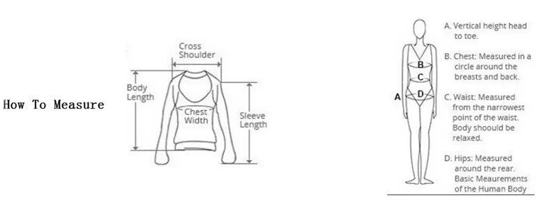 MRMT 2026 Brand New Men's Popular Irregular Short-Sleeved Men's Solid Color All-Match T-Shirt Hip-Hop Hip-Hop Fashion Casual Men