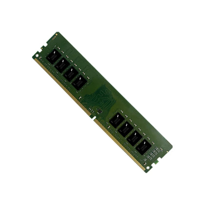 Taifast Desktop RAM DDR4 32GB 2400MHz Factory Price With 1.2V Voltage Available in 8GB and 32GB Variants